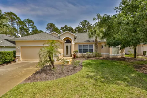 104 Bay Lake Dr, Ormond Beach, FL 32174 photo 1