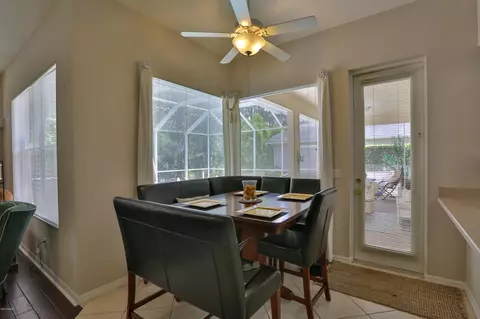 104 Bay Lake Dr, Ormond Beach, FL 32174 photo 13