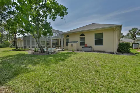 104 Bay Lake Dr, Ormond Beach, FL 32174 photo 34