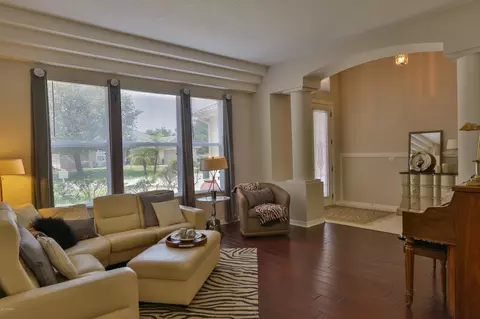 104 Bay Lake Dr, Ormond Beach, FL 32174 photo 6