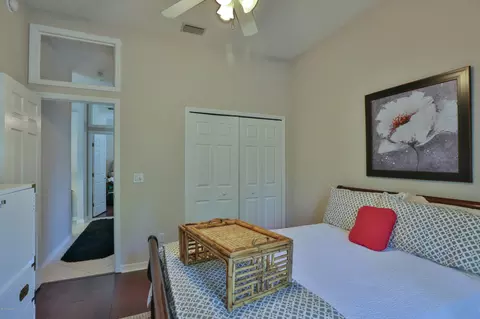 104 Bay Lake Dr, Ormond Beach, FL 32174 photo 24