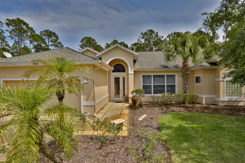 104 Bay Lake Dr, Ormond Beach, FL 32174 photo 2