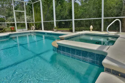 104 Bay Lake Dr, Ormond Beach, FL 32174 photo 31