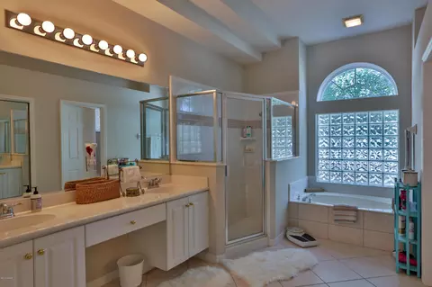 104 Bay Lake Dr, Ormond Beach, FL 32174 photo 19