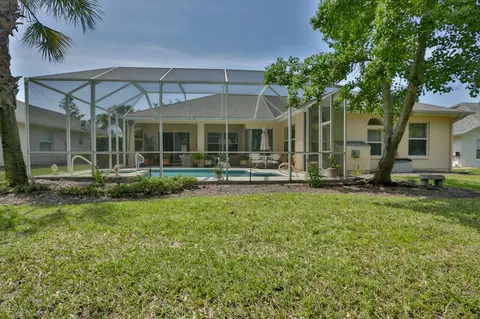 104 Bay Lake Dr, Ormond Beach, FL 32174 photo 36