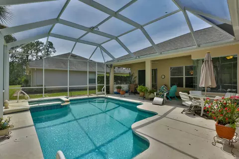 104 Bay Lake Dr, Ormond Beach, FL 32174 photo 33