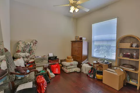 104 Bay Lake Dr, Ormond Beach, FL 32174 photo 26