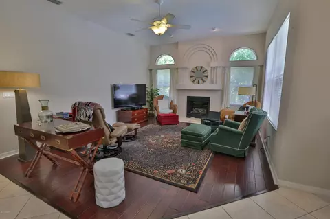 104 Bay Lake Dr, Ormond Beach, FL 32174 photo 14