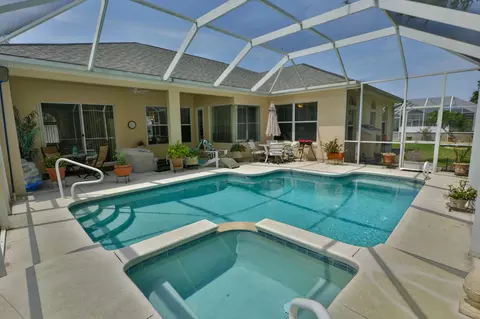 104 Bay Lake Dr, Ormond Beach, FL 32174 photo 32