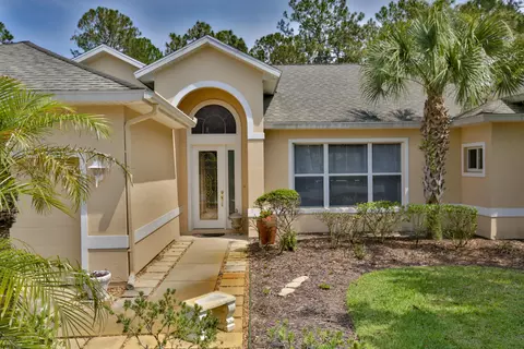 104 Bay Lake Dr, Ormond Beach, FL 32174 photo 3