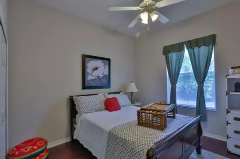 104 Bay Lake Dr, Ormond Beach, FL 32174 photo 23