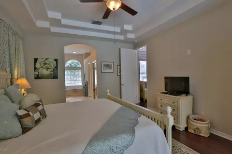104 Bay Lake Dr, Ormond Beach, FL 32174 photo 18