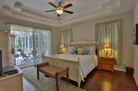 104 Bay Lake Dr, Ormond Beach, FL 32174 photo 17