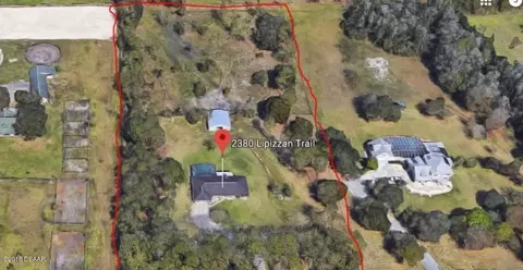 2380 Lipizzan Trl, Ormond Beach, FL 32174 photo 11