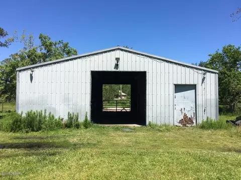2380 Lipizzan Trl, Ormond Beach, FL 32174 photo 3