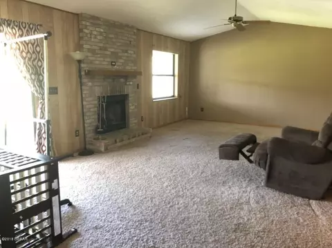 2380 Lipizzan Trl, Ormond Beach, FL 32174 photo 7