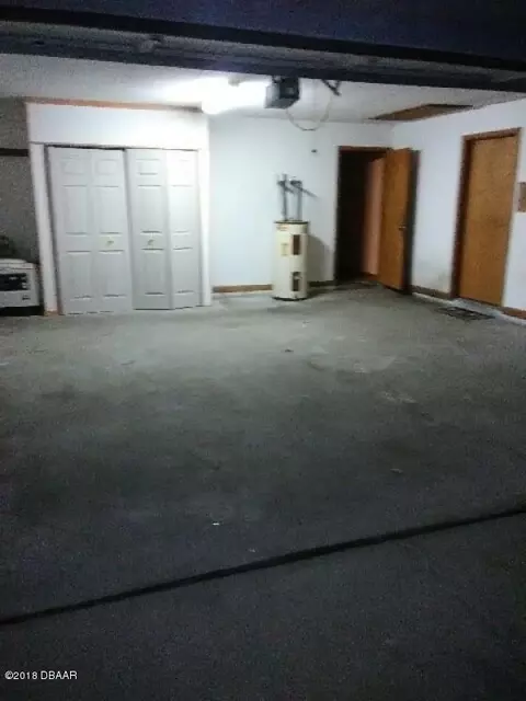 2380 Lipizzan Trl, Ormond Beach, FL 32174 photo 5