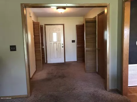2380 Lipizzan Trl, Ormond Beach, FL 32174 photo 8