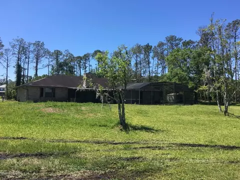 2380 Lipizzan Trl, Ormond Beach, FL 32174 photo 2
