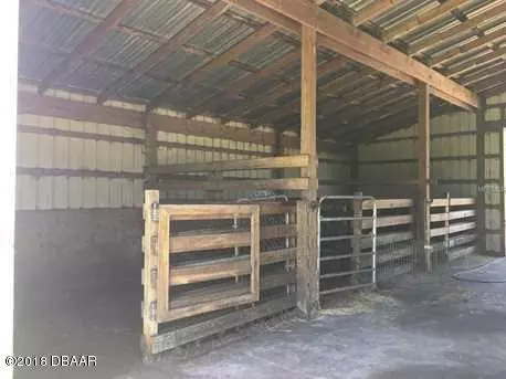 2380 Lipizzan Trl, Ormond Beach, FL 32174 photo 4
