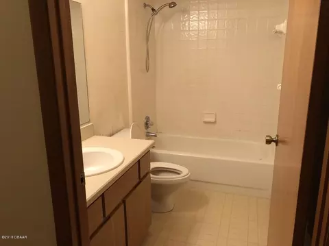 2380 Lipizzan Trl, Ormond Beach, FL 32174 photo 9