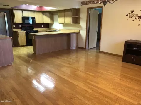 2380 Lipizzan Trl, Ormond Beach, FL 32174 photo 6