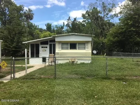 709 Virginia Ter, Ormond Beach, FL 32174 photo 2