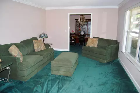 215 Greenbriar Ave, Ormond Beach, FL 32174 photo 8