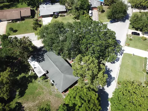 215 Greenbriar Ave, Ormond Beach, FL 32174 photo 25