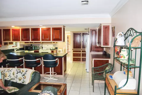 215 Greenbriar Ave, Ormond Beach, FL 32174 photo 4
