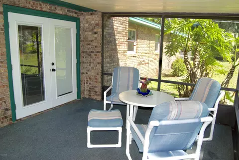 215 Greenbriar Ave, Ormond Beach, FL 32174 photo 19
