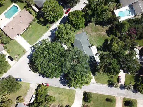 215 Greenbriar Ave, Ormond Beach, FL 32174 photo 26