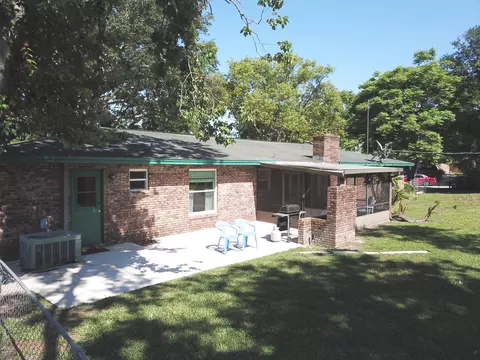 215 Greenbriar Ave, Ormond Beach, FL 32174 photo 21