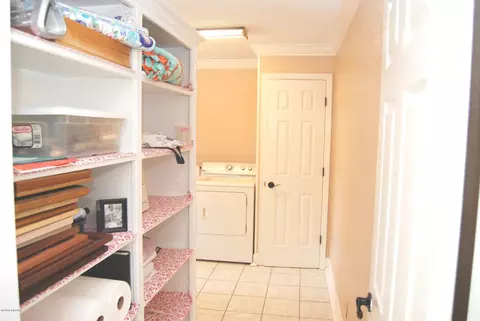 215 Greenbriar Ave, Ormond Beach, FL 32174 photo 16