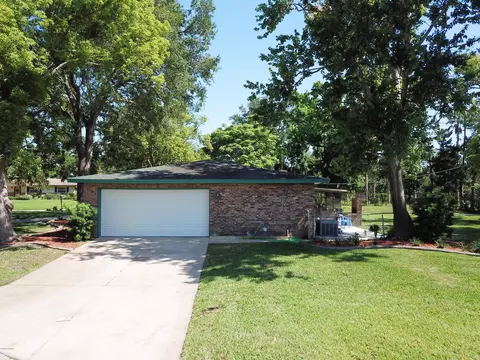 215 Greenbriar Ave, Ormond Beach, FL 32174 photo 24