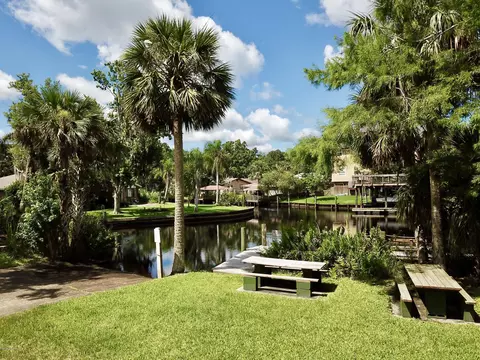 215 Greenbriar Ave, Ormond Beach, FL 32174 photo 30