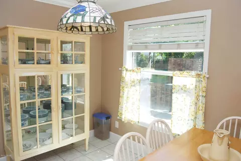 215 Greenbriar Ave, Ormond Beach, FL 32174 photo 7
