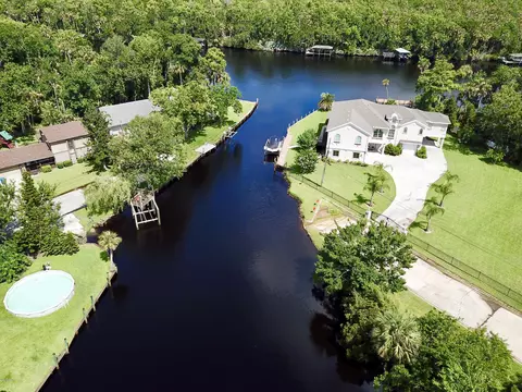 215 Greenbriar Ave, Ormond Beach, FL 32174 photo 32