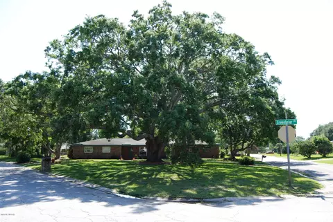 215 Greenbriar Ave, Ormond Beach, FL 32174 photo 27