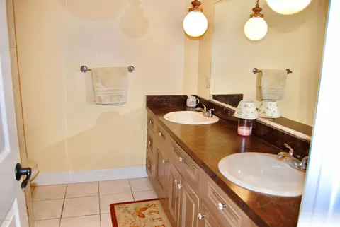 215 Greenbriar Ave, Ormond Beach, FL 32174 photo 15