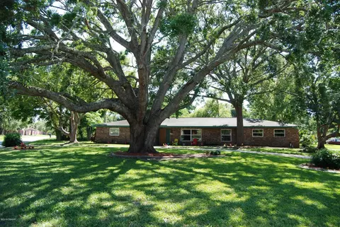 215 Greenbriar Ave, Ormond Beach, FL 32174 photo 22