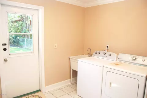 215 Greenbriar Ave, Ormond Beach, FL 32174 photo 17