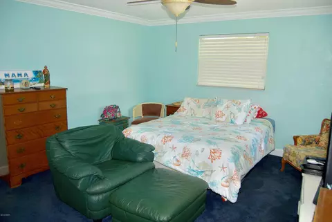 215 Greenbriar Ave, Ormond Beach, FL 32174 photo 11