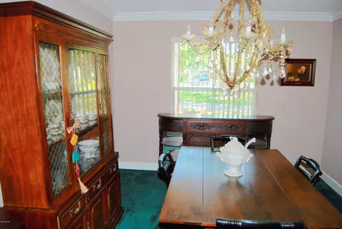 215 Greenbriar Ave, Ormond Beach, FL 32174 photo 9