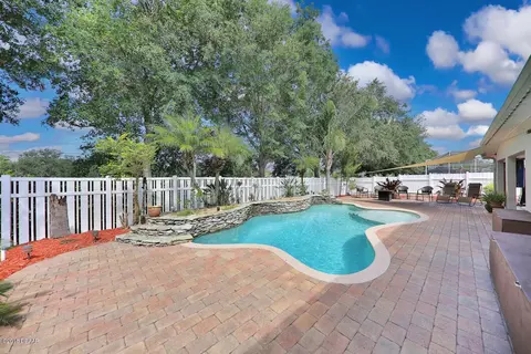 20 Acanthus Cir, Ormond Beach, FL 32174 photo 23