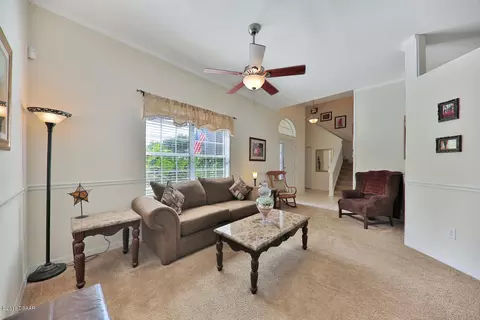 20 Acanthus Cir, Ormond Beach, FL 32174 photo 5