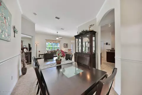 20 Acanthus Cir, Ormond Beach, FL 32174 photo 11