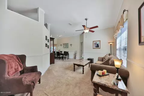 20 Acanthus Cir, Ormond Beach, FL 32174 photo 4