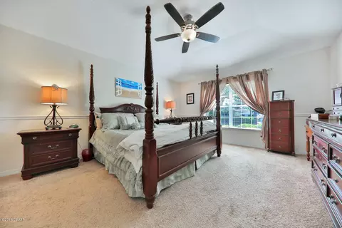 20 Acanthus Cir, Ormond Beach, FL 32174 photo 12