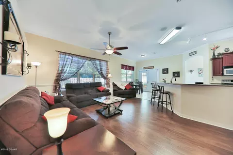 20 Acanthus Cir, Ormond Beach, FL 32174 photo 10